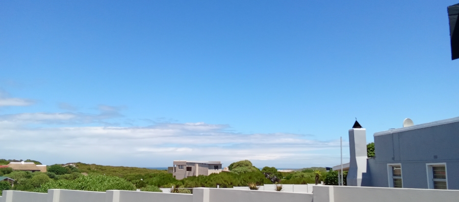 3 Bedroom Property for Sale in Pearly Beach Western Cape